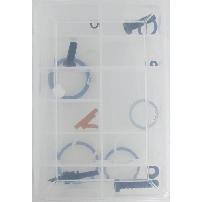 Tippmann TiPX Universal Parts Kit - TippmannParts