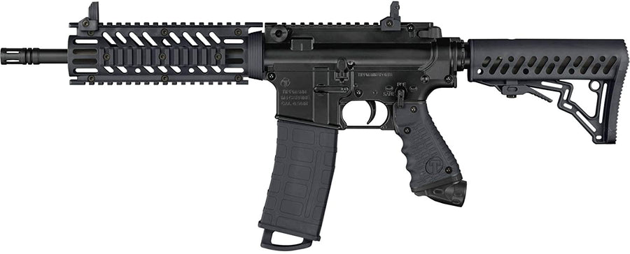 Tippmann TMC - .50 Cal - TippmannParts