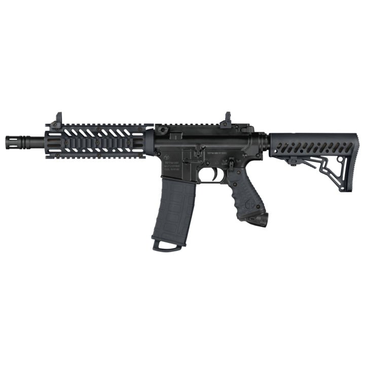 Tippmann TMC Paintball Gun - TippmannParts