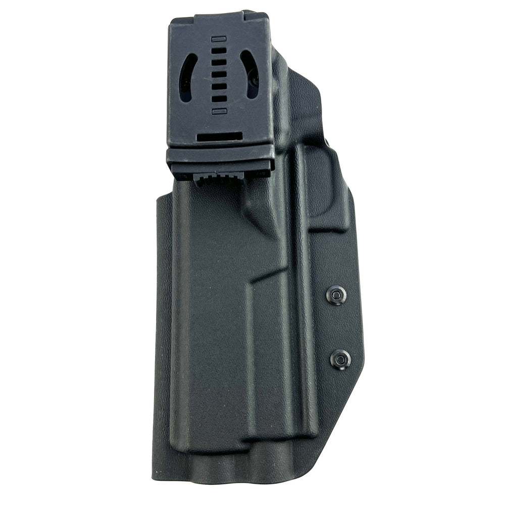 Tippmann TPR Pistol Kydex Holster - TippmannParts