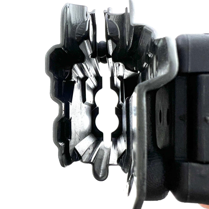 Tippmann TPR Pistol Kydex Holster - TippmannParts