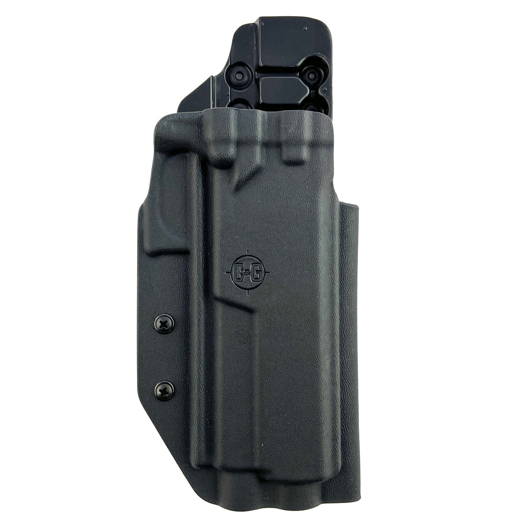 Tippmann TPR Pistol Kydex Holster - TippmannParts