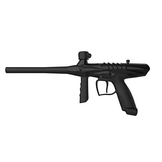 Tippmann Vantage Semi - Auto Paintball Marker - TippmannParts