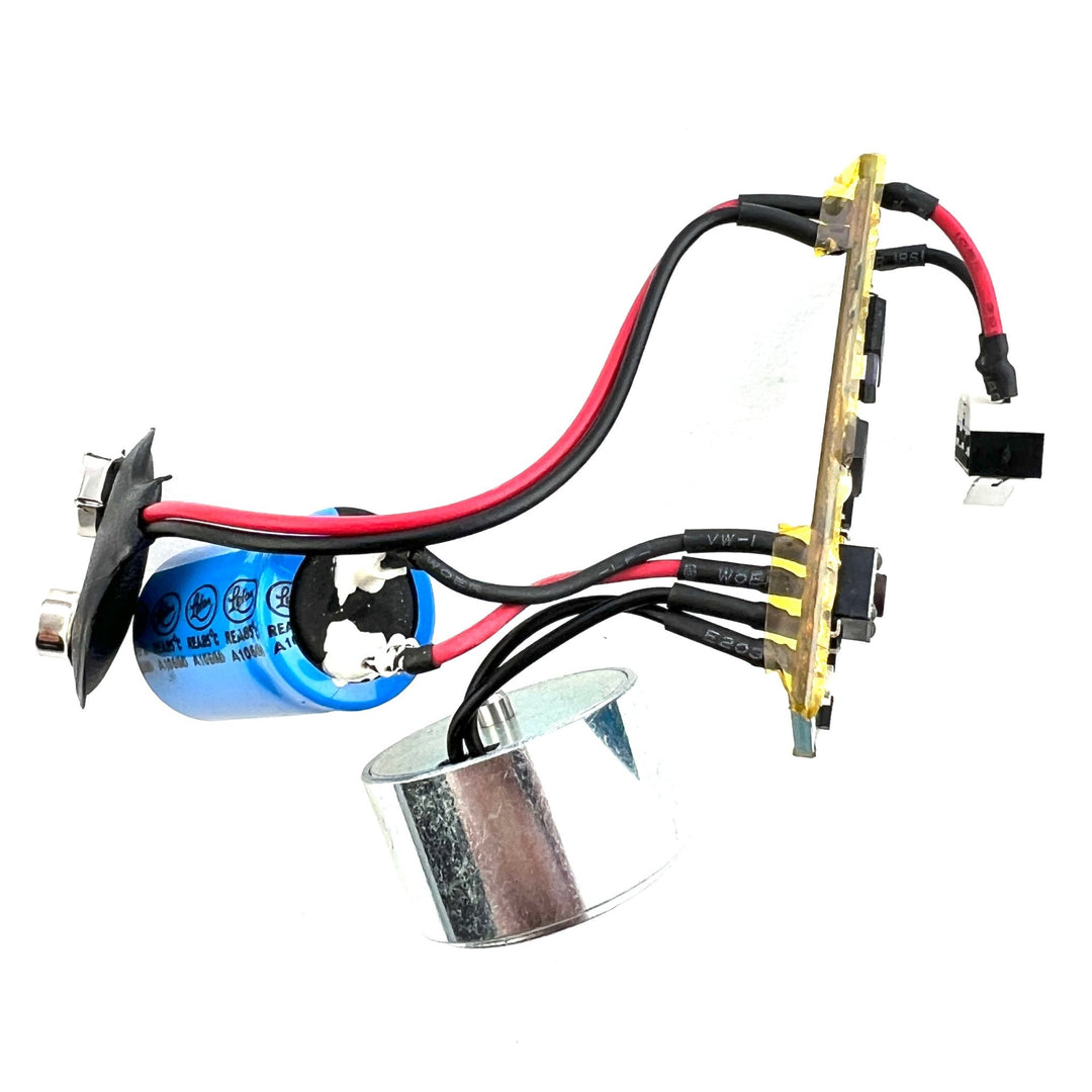 Tippmann WAS Board 98C/Pro - TippmannParts