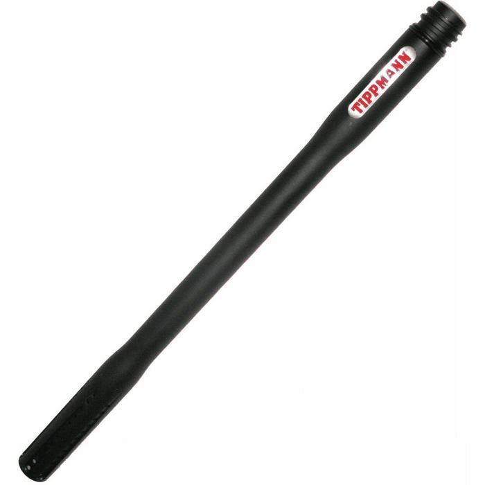 Tippmann Werks Sniper 1-Piece Barrel with 98 Threads - TippmannParts