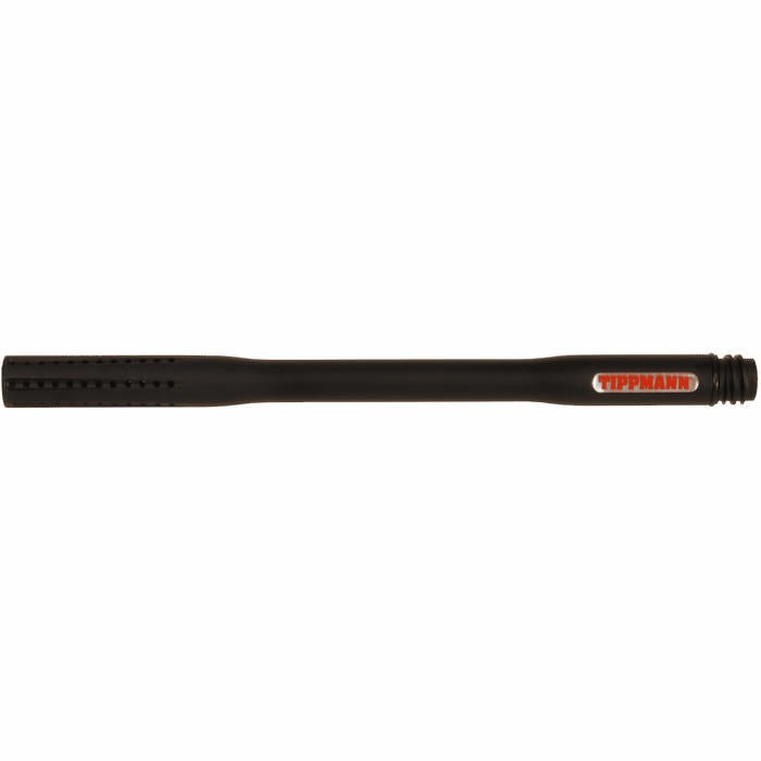 Tippmann Werks Sniper 1-Piece Barrel with 98 Threads - TippmannParts