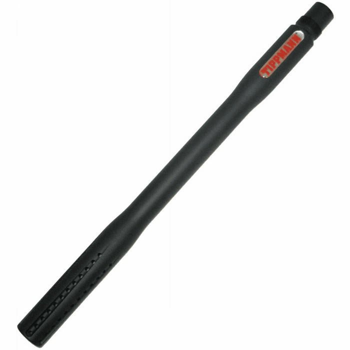 Tippmann Werks Sniper 1 Piece Barrel with A5/X7 Threads - TippmannParts