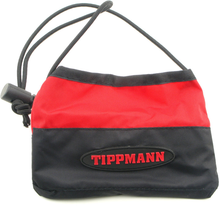 Tippmann Wide Mouth Barrel Sleeve [For Flatlines] - TippmannParts