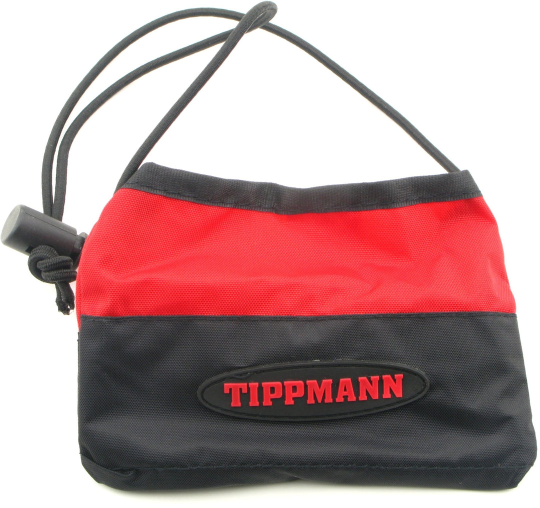 Tippmann Wide Mouth Barrel Sleeve [For Flatlines] - TippmannParts