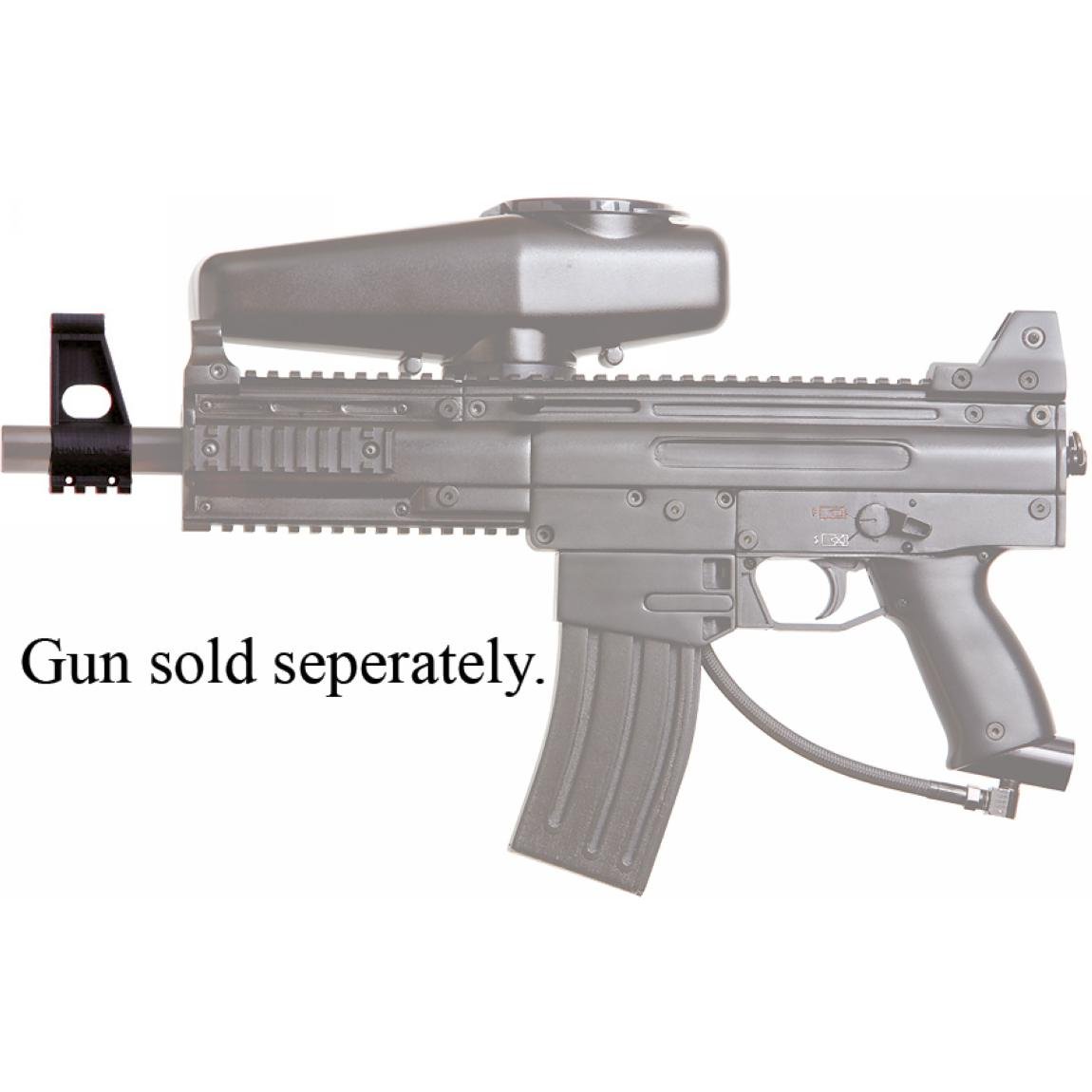 Tippmann X7 AK-47 Front Sight – TippmannParts