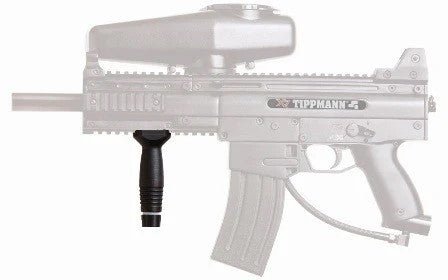 Tippmann X7 M16 Vertical Handle - TippmannParts