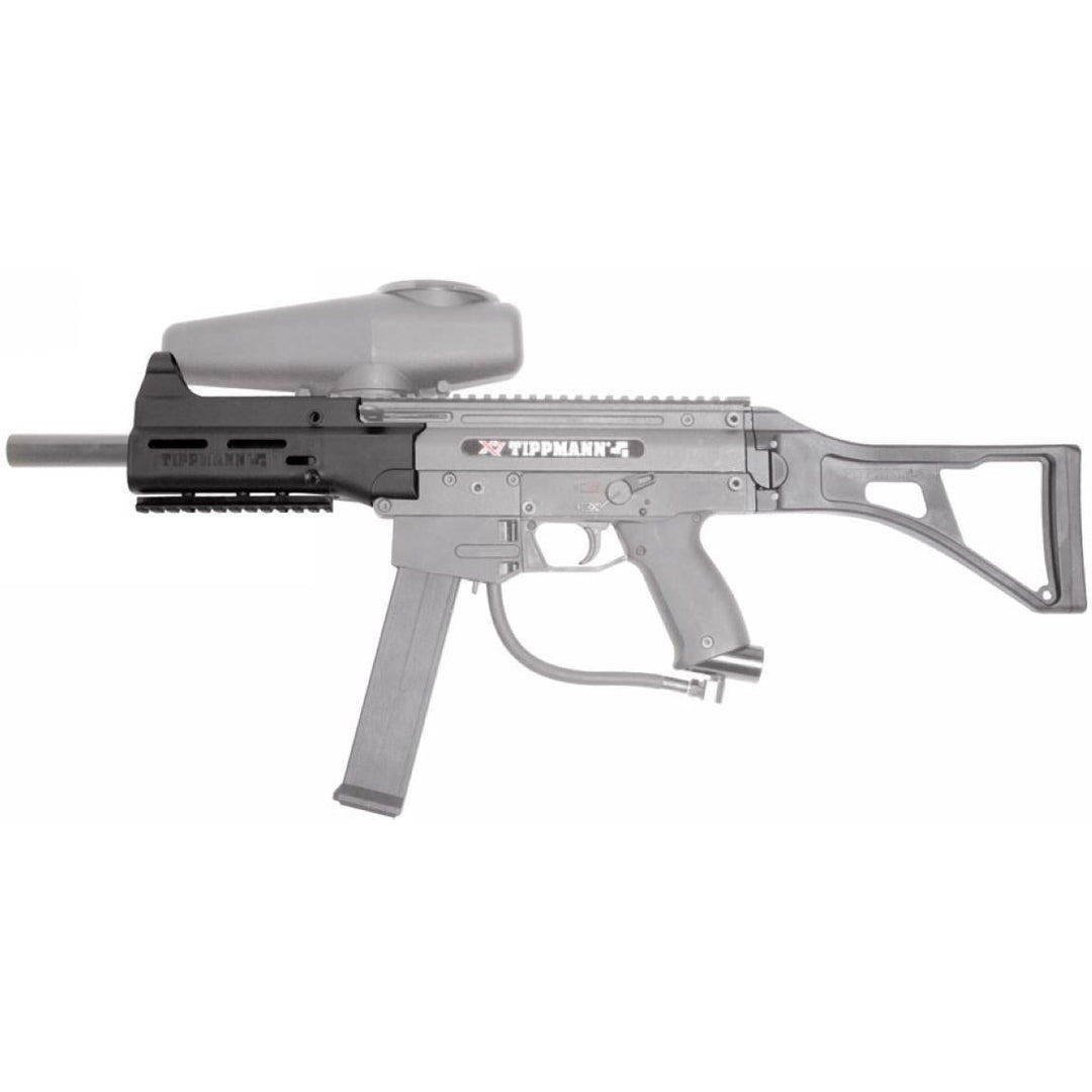 Tippmann X7 UMP Shroud - TippmannParts
