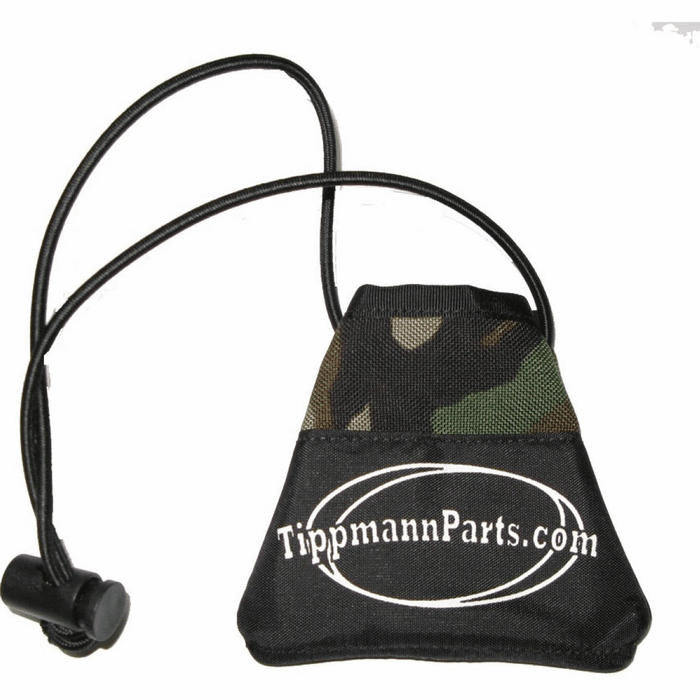 TippmannParts Barrel Sleeve - TippmannParts