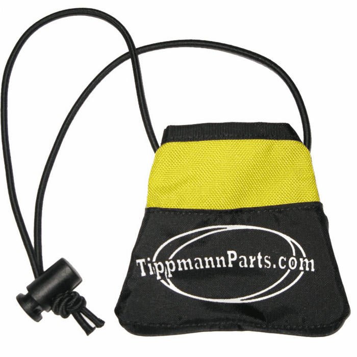 TippmannParts Barrel Sleeve - TippmannParts