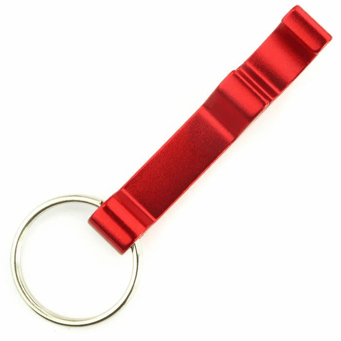 TippmannParts Bottle Opener - TippmannParts
