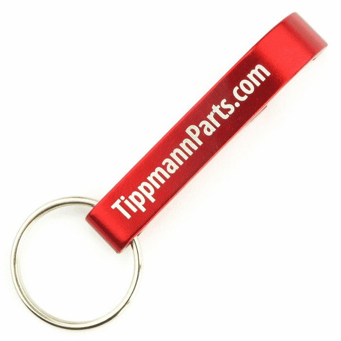 TippmannParts Bottle Opener - TippmannParts