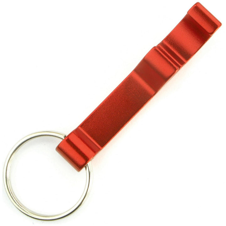 TippmannParts Bottle Opener - TippmannParts