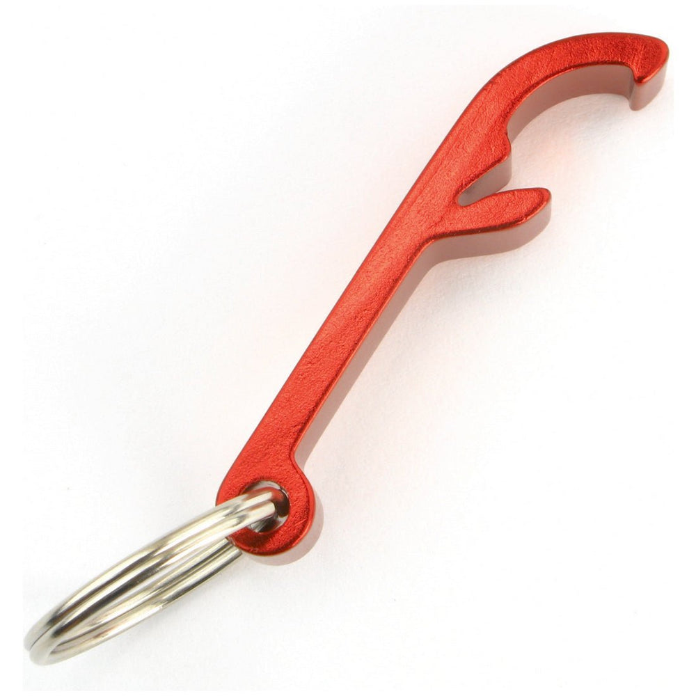 TippmannParts Bottle Opener - TippmannParts
