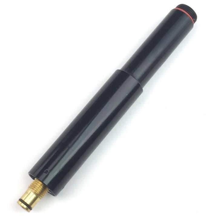 Tm-15 Air Transfer Tube - Empire BT (Battle Tested) Part 17833 - TippmannParts