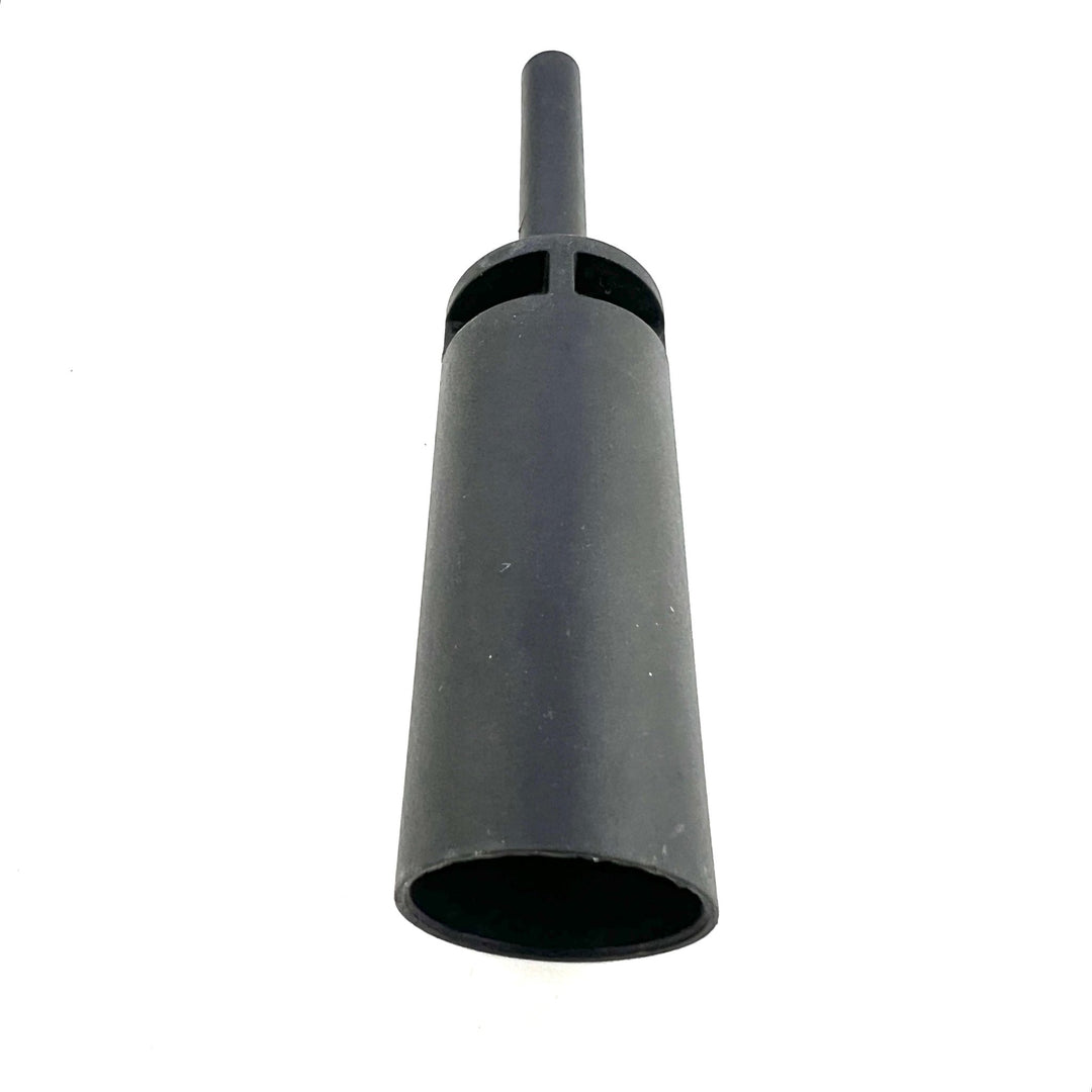 TMC 50 Cal Power Tube - Tippmann Part #TA06388 - TippmannParts