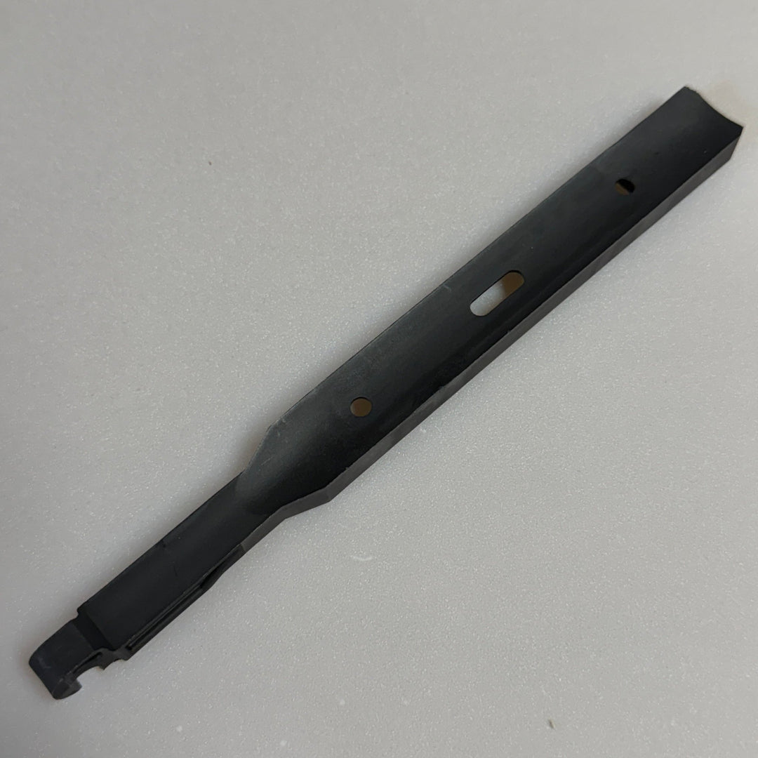 TMC Air Thru Stock Detent Arm - Tippmann Part 18307 - TippmannParts