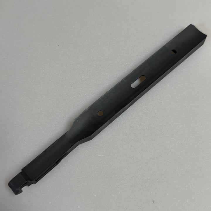 TMC Air Thru Stock Detent Arm - Tippmann Part 18307 - TippmannParts