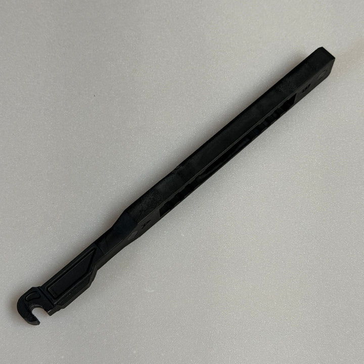 TMC Air Thru Stock Detent Arm - Tippmann Part 18307 - TippmannParts