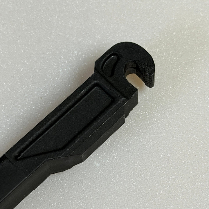 TMC Air Thru Stock Detent Arm - Tippmann Part 18307 - TippmannParts