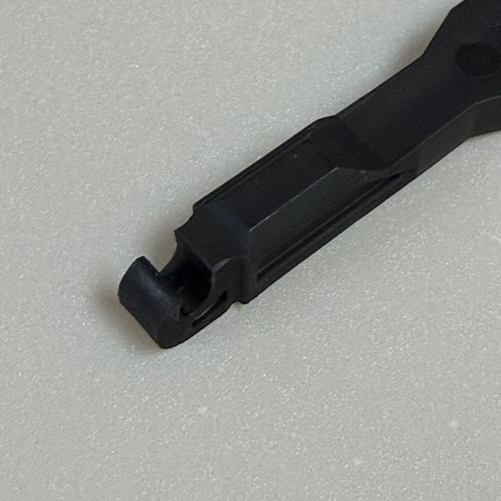 TMC Air Thru Stock Detent Arm - Tippmann Part 18307 - TippmannParts