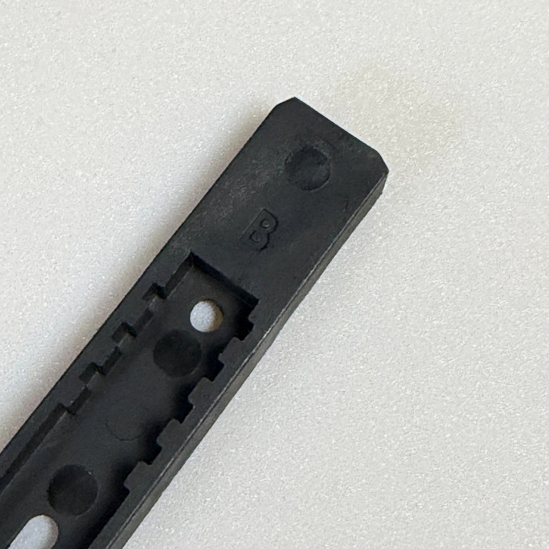 TMC Air Thru Stock Detent Arm - Tippmann Part 18307 - TippmannParts