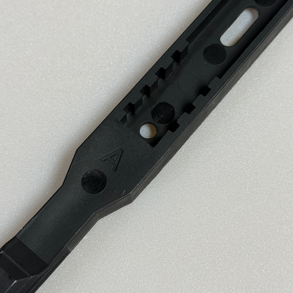 TMC Air Thru Stock Detent Arm - Tippmann Part 18307 - TippmannParts