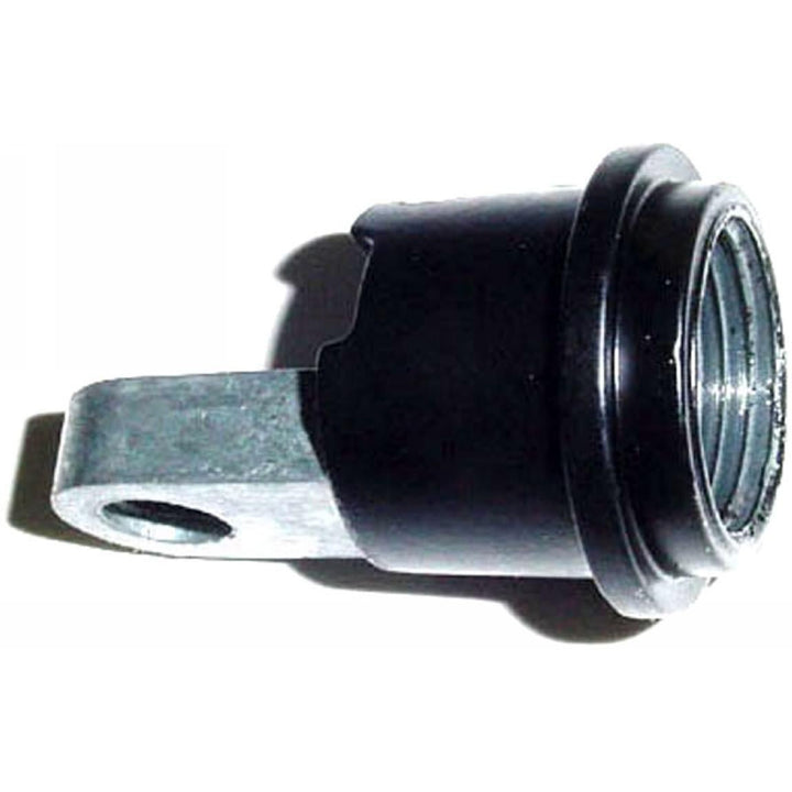 Tombstone Adapter - Tippmann Part #02 - 24 - TippmannParts