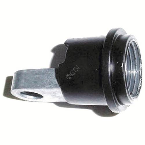 Tombstone Adapter - Tippmann Part #02 - 24 - TippmannParts