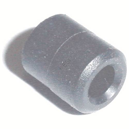 Top Bumper - Brass Eagle Part #136930 - 000 - TippmannParts