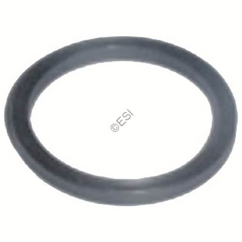 Top Hat Front Wall Oring - DYE Part #R10200124 - TippmannParts