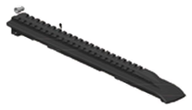 Top Rail - Empire BT (Battle Tested) Part 72743 - TippmannParts