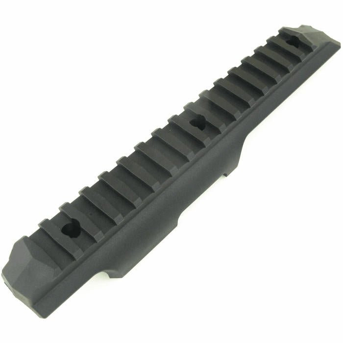 Top Rail - Weaver - Empire Part 19256 - TippmannParts