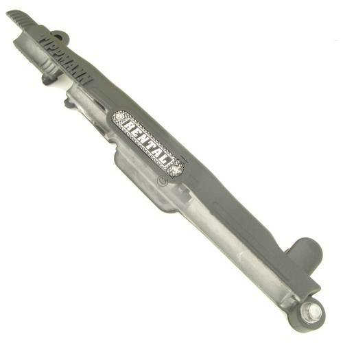 Top Receiver - Tippmann Part TA45001 - TippmannParts