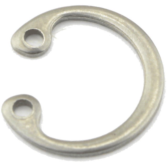 Transfer Tube Piston Retaining Ring - Empire Part 72402 - TippmannParts