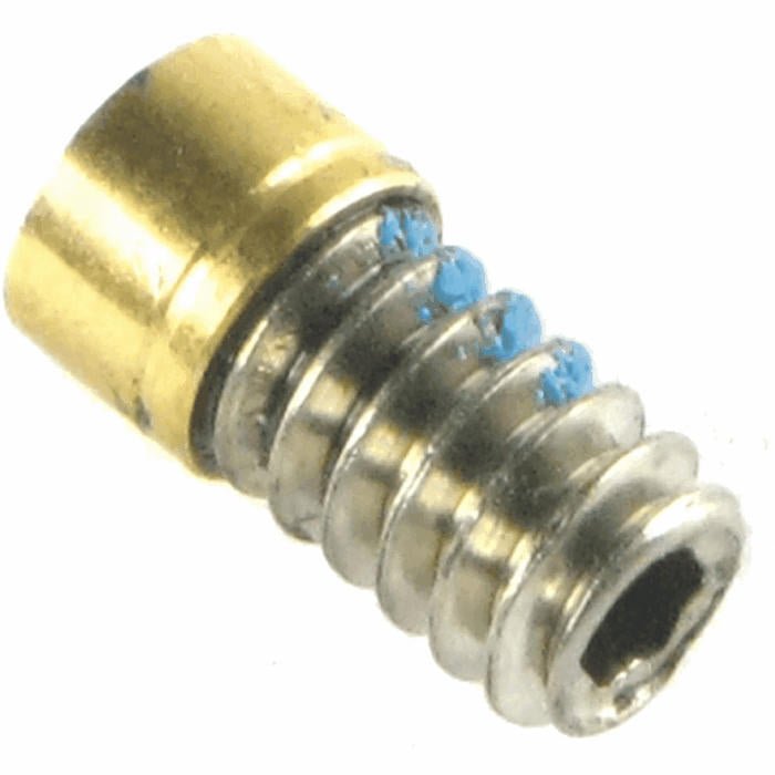 Trigger Activation Set Screw W/magnet - Empire BT (Battle Tested) Part #17564 - TippmannParts