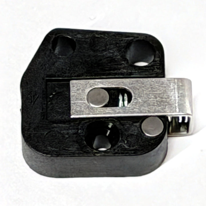 Trigger Adapter Assembly - Tippmann Part #11666 - TippmannParts