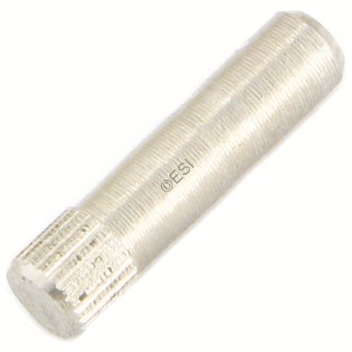 Trigger Adapter Pin - Tippmann Part TA45043 - TippmannParts