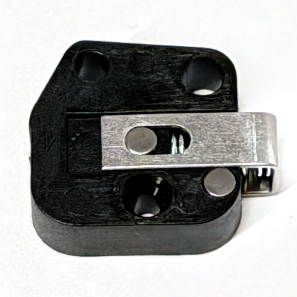 Trigger Adapter - Tippmann Part #18328 - TippmannParts