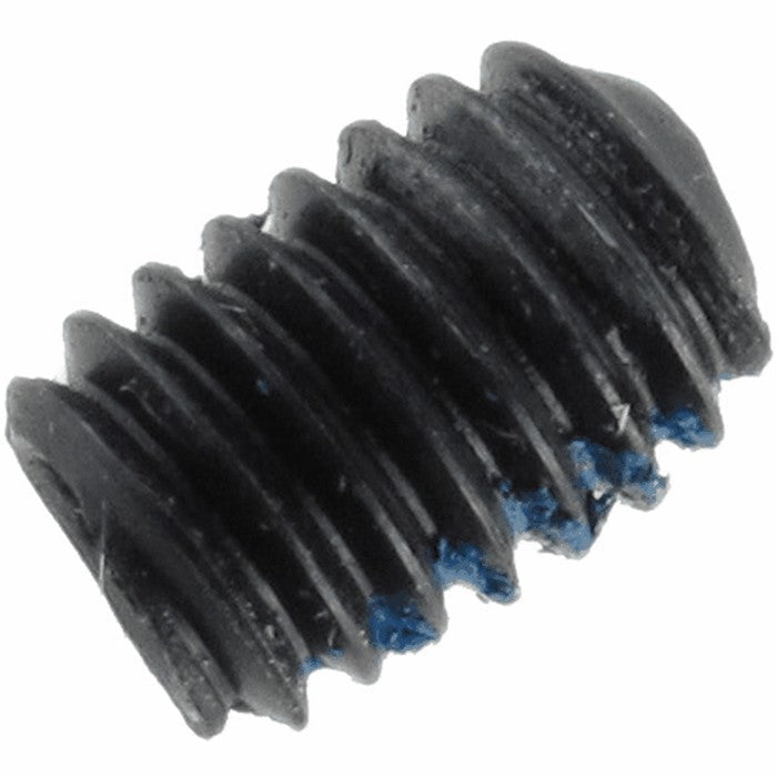 Trigger Adjustment / Bolt Screw - Kingman Part #SCR029 - TippmannParts