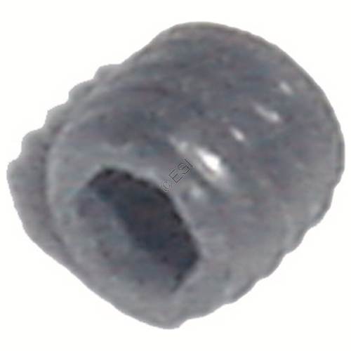 Trigger Adjustment Screw - Kingman Part #E31D - TippmannParts