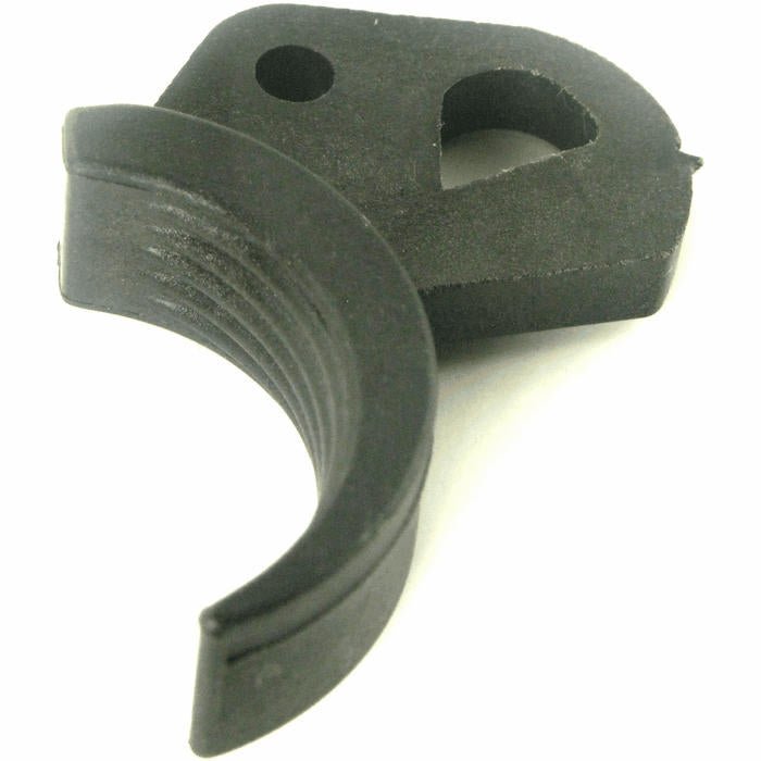 Trigger - Air Gun Designs (AGD) Part 313263 - TippmannParts