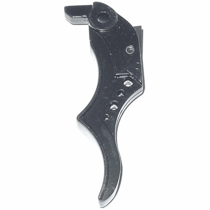 Trigger Assembly - Brass Eagle Part 130802-000 - TippmannParts
