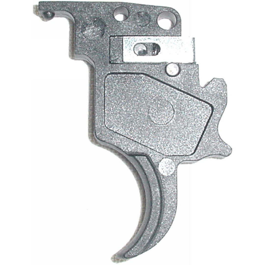 Trigger Assembly Complete - Tippmann Part #TA10050 - TippmannParts
