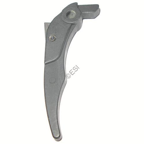 Trigger Assembly - JT Part #165037 - 000 - TippmannParts