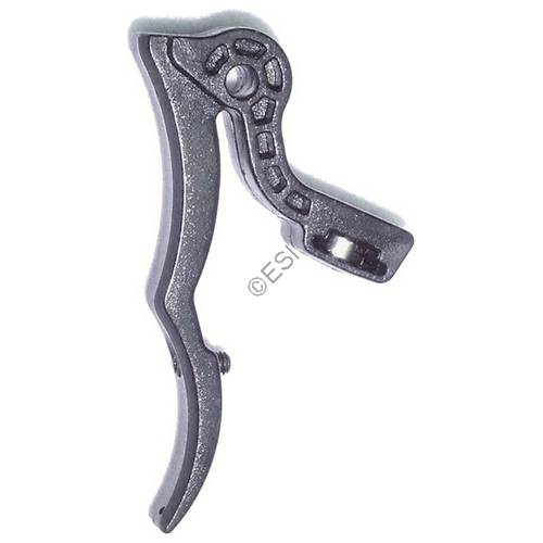 Trigger Assembly - Smart Parts Part #ION107ASM - TippmannParts